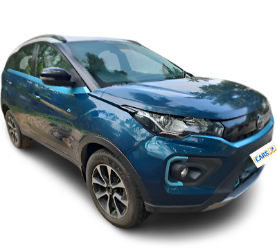 Tata NEXON EV-img